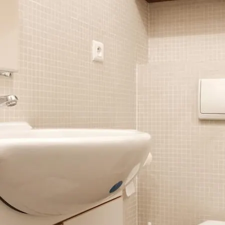 Apartment Private - Rue Cler - Eiffel Tower